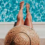 Who’s Most Concerned About Sun Safety?