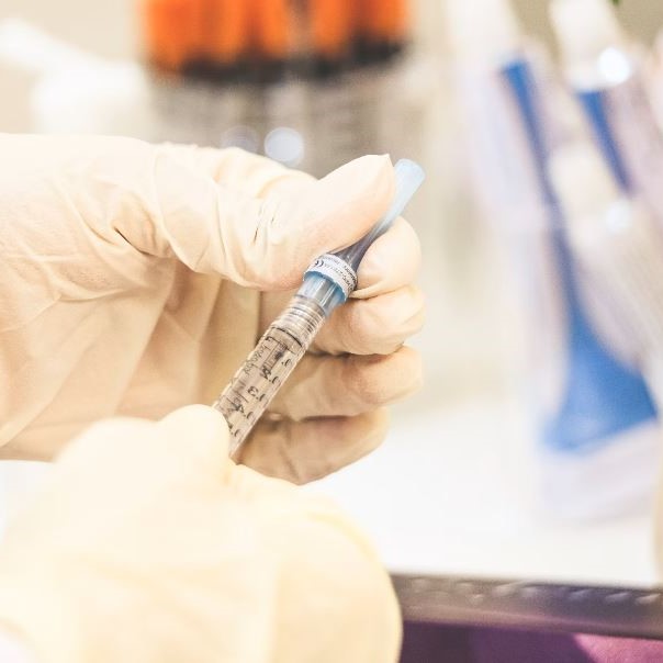 How Often Should You Get Botox in Your 40s?