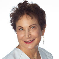 A word from Dr. Taub: Covid Policies & Procedures Update