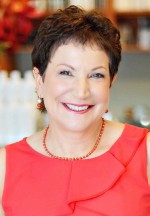 Dr. Taub’s Spring 2018 Letter