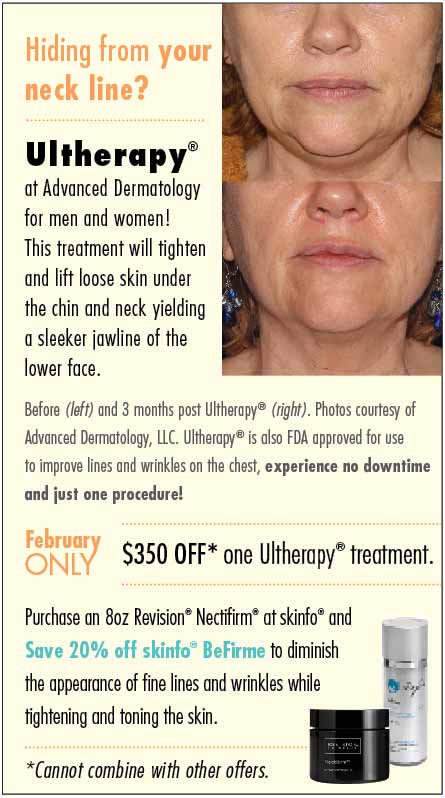 Ultherapy_ad