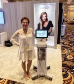 New Treatment Alert: Thermage® FLX