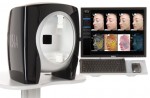 What to expect at a cosmetic consultation, Summer 2014 Newsletter