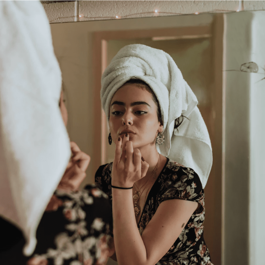 Cosmetic procedures demand up during pandemic