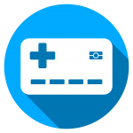 Medical Fee Prices