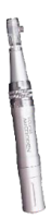 Microneedling- 2017