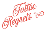 The Statistics Surrounding Tattoo Regret and How to Avoid It